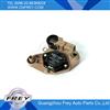 Alternator Regulator FTD1508 028903803F fo