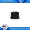 Alternator Pulley 6111500360 for W203 W210