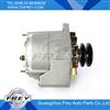 Alternator 0120469982 for Mercedes T2 truc