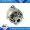 Alternator 0120469982 for Mercedes T2 truc