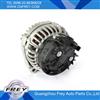 Powerful Alternator 0124615012 for Mercede