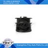 Alternator Pulley 1661550215 for W168 W169