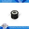 Alternator Pulley 2711540902 for W203 W211