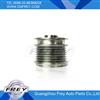 Alternator Pulley 2711550215 for W203 W211