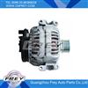 Alternator 0131541002 CA1846IR for SPRINTE