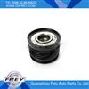 Alternator Pulley 6681550215 for W168 414