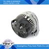 Powerful Alternator 0123335002 for W124 W2