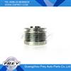Alternator Pulley 2661550115 for W169 W245