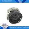 Powerful Alternator 0123510002 for Mercede