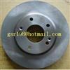 BRAK DISC 51712-3X000