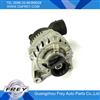 Powerful Alternator 0123315013 for BMW E46