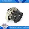 Powerful Alternator 0120469744 for W201 W1