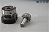 WSK Hydraulic Head 7189-340L 159L 326 155