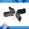 Auto Parts Brake Pad Set for W203 W220 003