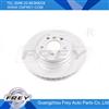 Auto parts Brake Disc R for 34216793127 F1