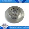 Brake Disc for Mercedes W140 1404230612