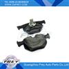 E90 E91 E92 E84 brake pad set OEM NO. 3421