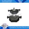 BMW5 E39 528i E60 brake pad set OEM NO. 34