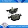 X5 E70 X6 E71 E72 brake pad set OEM NO. 34