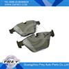 BMW1 E82 E90 E91 E60 E61 E63 E64 X1 E84 Z4
