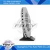 Auto Parts Brake Disc for Mercedes W166 16