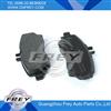 Brake Pad Set for Mercedes W168 1684200020