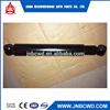 
Beiben Truck Parts, 33239800 Heavy Duty Truck Shock Absorber
