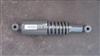 WG1642430283 truck shock absorber prices