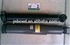 WG9100680046 Sinotruk spare parts heavy turck shock absorber