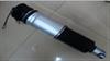 E65 car shock absorber