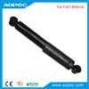 Aopec Auto Shock Absorber For Fiat Brava 6