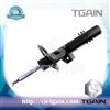 31313453521 Left Front Shock Absorber for