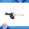 Shock absorber OEM NO.31277590 for volvo c