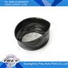 Shock absorber boot 37126790078 for BMW E5