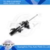 Shock absorber OEM NO.31277589 for volvo c