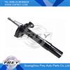 Shock Absorber 31316752597 for E66