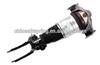 Q7 front air suspension shock