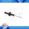 Rear shock Absorber OEM NO.33526796317 for