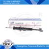 Front shock Absorber L for F18 OEM NO.3131