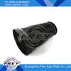 Shock Absorber Boot for OEM NO.2213270092