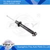 Rear shock Absorber OEM NO.33526850445 for
