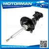 MOTORMAN 16 years experience no leakage au