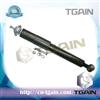 1403261400 Rear Shock Absorber for Mercede