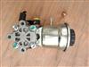 
TOYOTA VIGO, HIACE 2005,COMMUTER,QUANTUM Power Steering Pump OE No.: 44310-0K010 for
