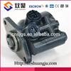 
high quality power steering pump YZ05-04
