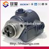 
China high quality power steering pump 1108834002005
