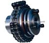 MAL Friction Safety Coupling China Domestic Coupling Manufacturers