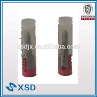 
Auto parts Fuel injector nozzle for Mercedes Truck
