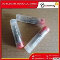 New&Genuine common rail injector spray