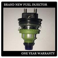 0280150664 car parts injector valve for Re